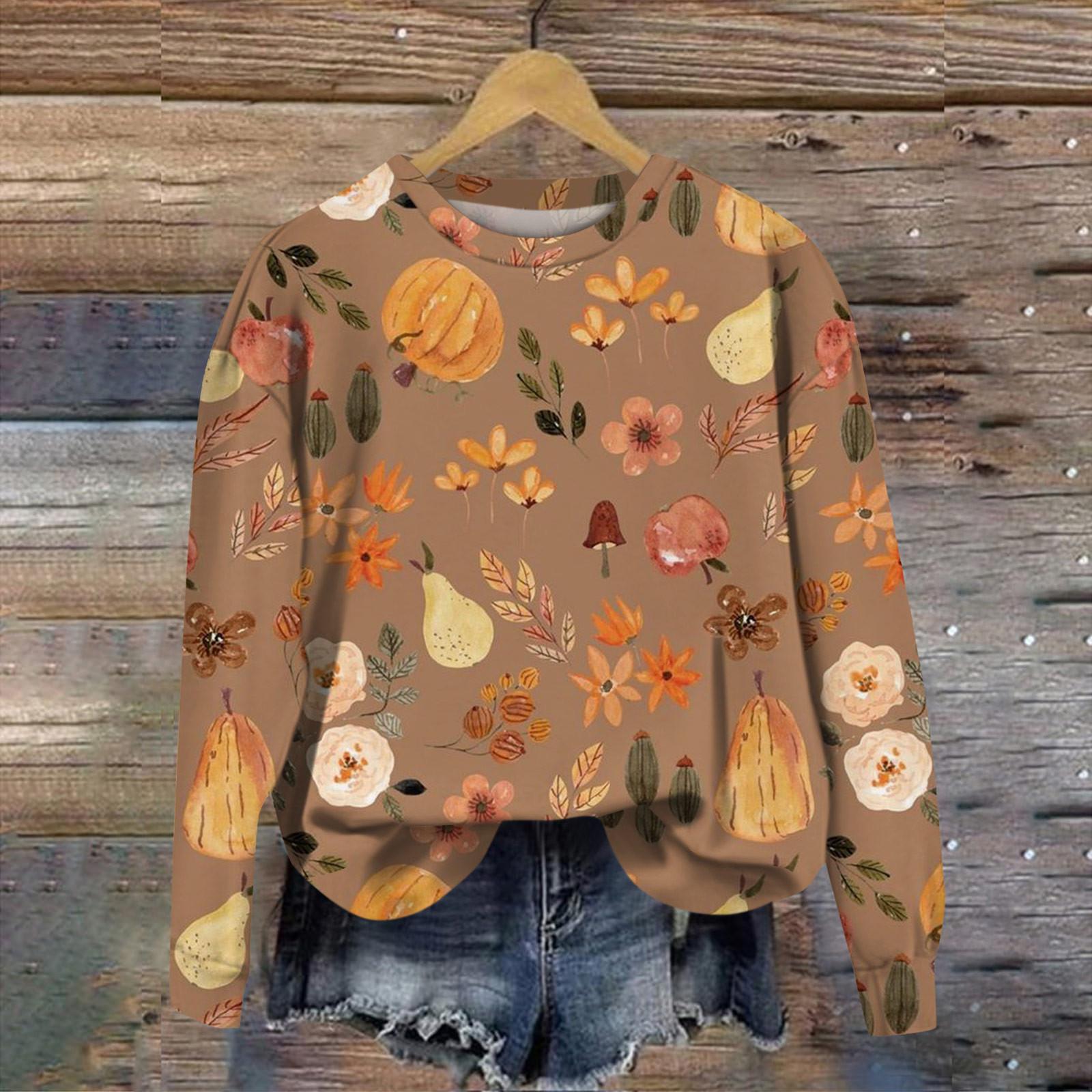 

Женские осенне-зимние топы, женская толстовка с длинными рукавами, повседневные флисовые топы с круглым вырезом, свободный крой, половер M