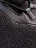Обувь для треккинга Mammut Sertig TR Low GTX Damen schwarz-dunkelstahl 00762