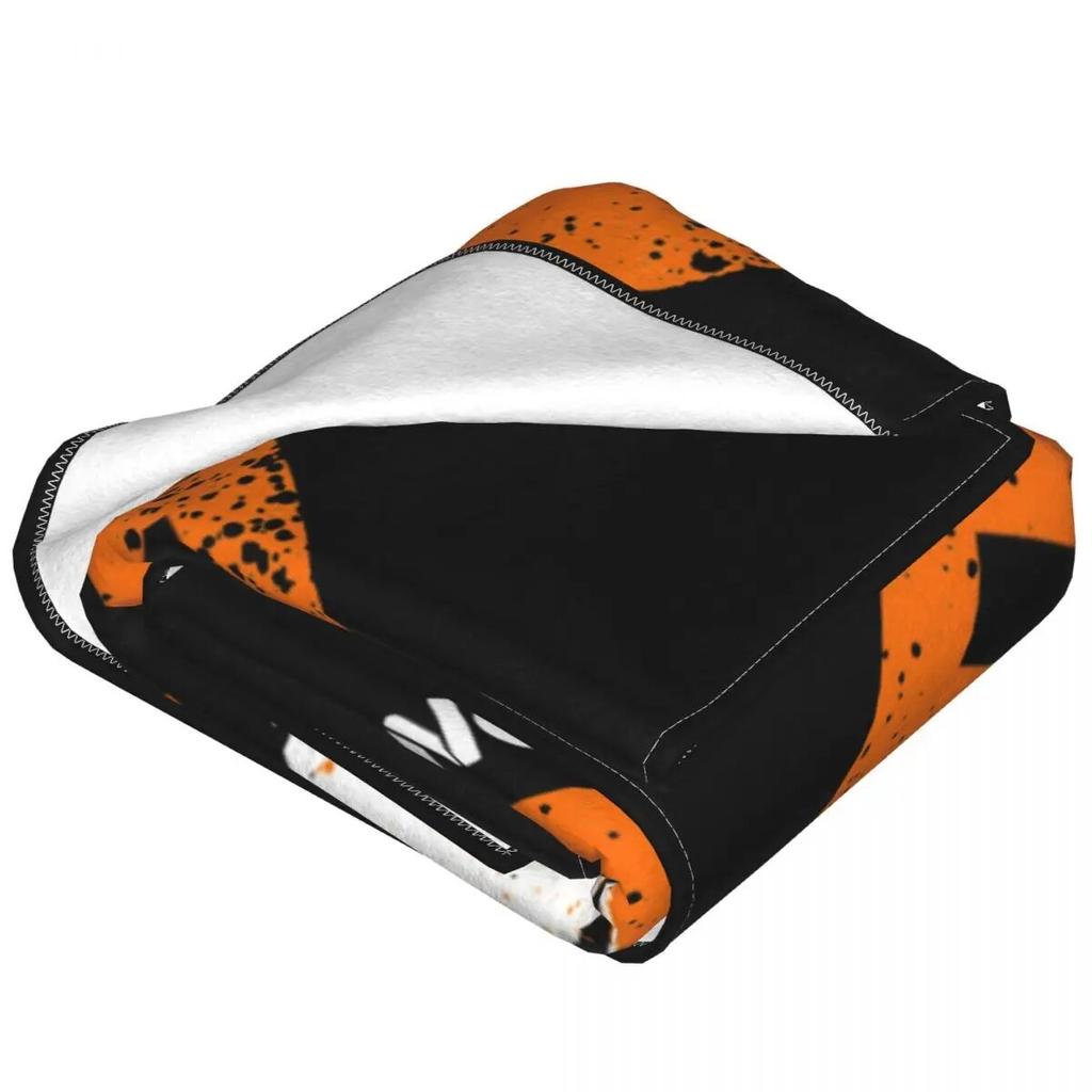 Manta de punto Crypto, franela, Bitcoin, criptomoneda, Btc, Blockchain,  Geek, mantas suaves para ropa de cama, sofá, dormitorio Compra barata en  Joom