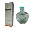 1 + 1 ANGEL and DEMON Парфюмированная вода для женщин Angel and Demon Parfum la secret