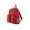 U.S. Polo Assn. Рюкзак BIUXT5679MIA Красный