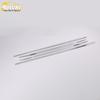 A6L Door Edge Trim: Anti-Scratch, Anti-Collision, Bright Strip Accessory for Car Body
