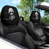 Accesorii pentru interiorul mașinii – Huse pentru scaune auto