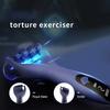 Male Masturbator Cup – Glans Trainer with Vibrating & Delay Functions for Endurance Exercise (Adult Sex Toy for Men)