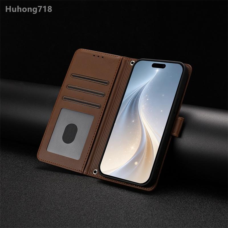 For Samsung Galaxy J3 J4 J5 J6 J7 J330 J530 J730 2017 2018 Pro Case Flip Leather Wallet Shockproof Cover Card Slot Wireless Charging Compatible