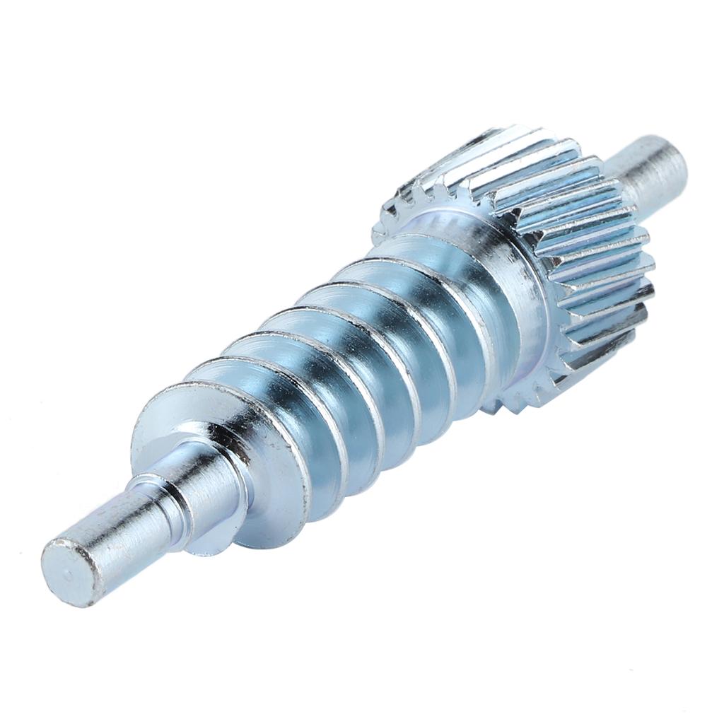 St Thigh Support Actuator Repair Metal Gr Kit Car Accessory Fit for 5 7 Series X5 X6