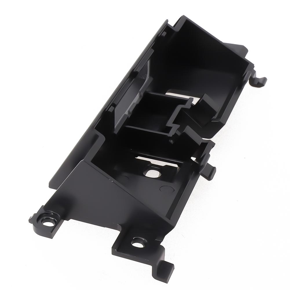 Trunk Switch Base Tailgate Switch Holder Base Auto Parts