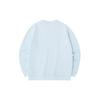 Anta Comprehensive Training Collection Sports Lifestyle Collection Sweatshirt Unisex Blue 152237737-2