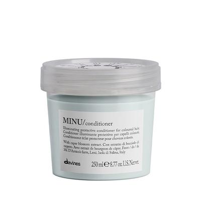 Meine Spülung 250ml