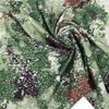 Tactical Camouflage Sun Protection Neck Gaiter