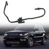 Repair Part Vapor Canister Purge Replacement Engine Vapor Canister Purge AJ811695 AJ814246 Auto Accessory