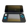 Nintendo New 2DS LL XL Console Only Various Colors Japanese Language Edition Used