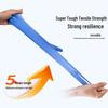 Beiyou Extra Thick Nitrile Disposable Gloves