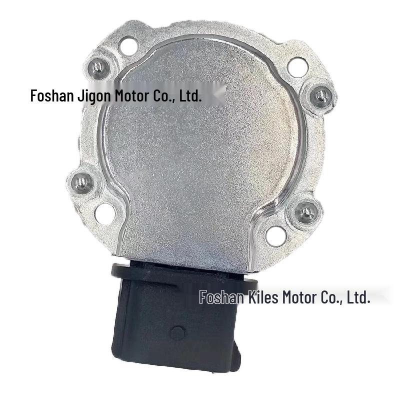 Brand New AE8P7C604AC AE8Z-7C604-A Transmission Actuator Motor for Ford