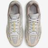 Nike W P-6000 Photodust/Light Khaki/Phantom/White HV4312-025 22.5cm