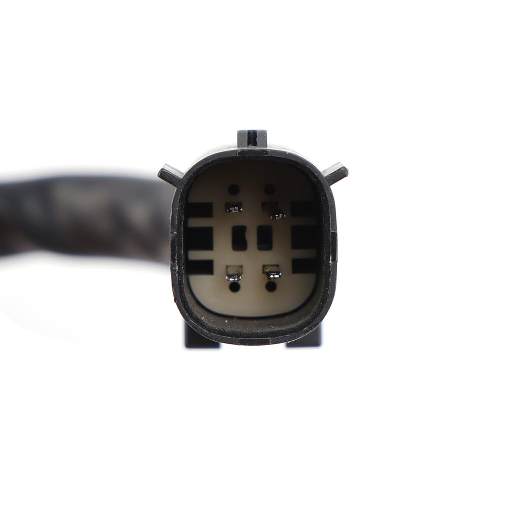 Regulator Rectifier RAC00360/A For All New Classic 350 Meteor 350 2021-2024