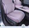 2024 Dongfeng Nano 01 All-Season Breathable Car Seat Cushion Cover