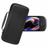 EVA Carrying Case Shockproof Protective Cover for OneXPlayer FLY Apex Game Handheld Console