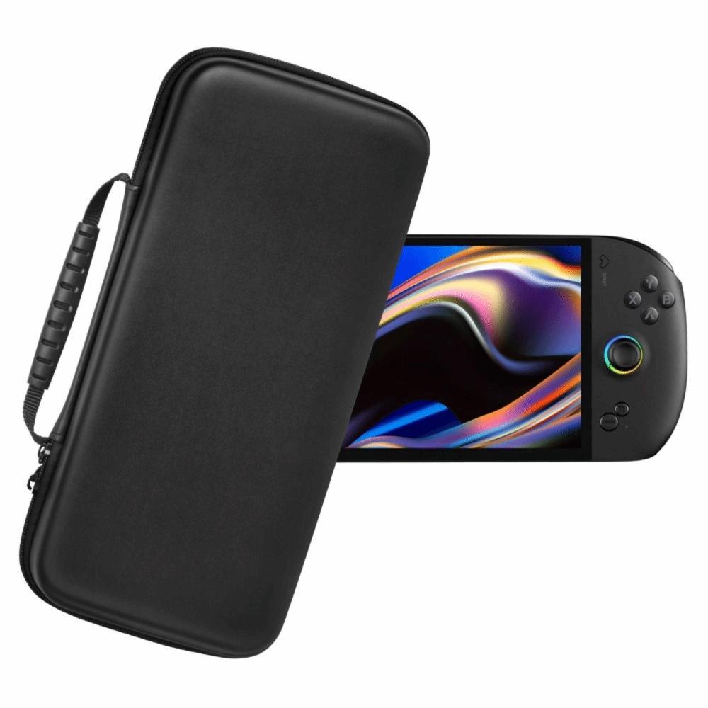 EVA Carrying Case Shockproof Protective Cover for OneXPlayer FLY Apex Game Handheld Console