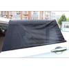 Auto for Windows for Sun Shade Bug Screen Visor Shield Foldable Mesh Curtain Kee