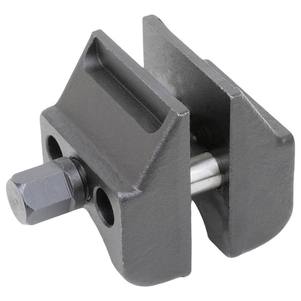 

Инструмент для разжима стойки подвески Разжимной кулак для стойки подвески Инструмент для разжима стойки подвески Разжимной кулак для стойки подвески Разжимной кулак для шарового шарнира