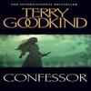 Confessor by Terry Goodkind Paperback Book 9780007250837