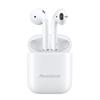 Newman H36 True Wireless Bluetooth Earbuds
