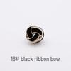 Korean Style Versatile Brooch: No-Sew Button for Clothing, Scarf, Hat & Lapel Decoration