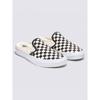 Vans Checkerboard Classic Slip On Slip On Mule Vn0004kteo11