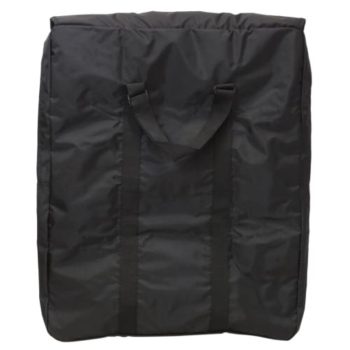 Namurataiseidou R Canvas Bag F15