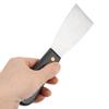 Gray Knife Scraper, Convenient, Convenient, Lightweight,   for Factory