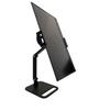 OLOEY Portable Monitor Stand