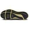 Nike Air Zoom Pegasus 40 GS Deep Jungle DX2498-301