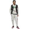 Jordan Men's Artist Series Hoodie White DV1594-141