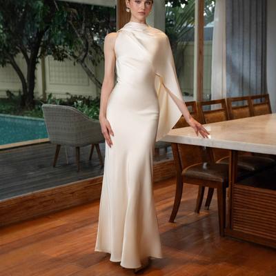 Сукні – Коктейльні та вечірні сукні