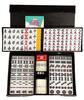 Taiyo Giken Mahjong Tile Begin Set (Includes One Mahjong Tile Strap)