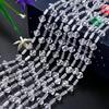 Acrylic Bead Chain Wedding Aisle & Hall Decoration Curtain Ornament
