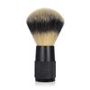 Men s Beard Shaving Brush Barber Salon Men Facial Beard Cleaning Grooming Appliance Shave Tool