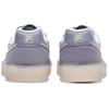 Fila Shadow Casual Comfortable Durable Breathable Low-Top Skate Shoes Women Sneaker Pink Blue Purple F12W226203FLO