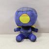 Minos Primes Ultrakills Plush V1 Ultrakills Toy Ultrakills Plushie Ultrakilled V1 V2 Plush Ultraed Kill Plush Toy Doll Merch