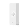 Graffiti Smart WiFi PIR Bewegungssensor mit Zigbee-Integration