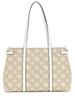 BEYZA GIRLFRIEND TOTE WLO Women's
