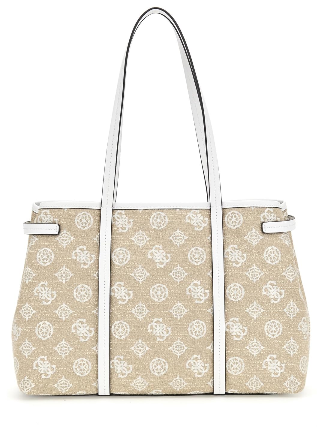 

Guess BEYZA GIRLFRIEND TOTE WLO Women s