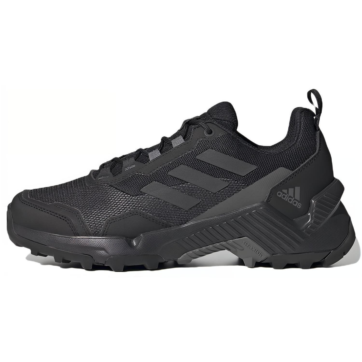 (WMNS) adidas Eastrail 2.0 Black Carbon Women s GV7512 EU 36⅔