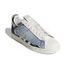 adidas Originals Superstar WS1 Sneaker GZ6993