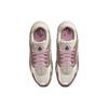 Nike Air Huarache Runner Light Orewood Brown Earth Nike DZ3306-101