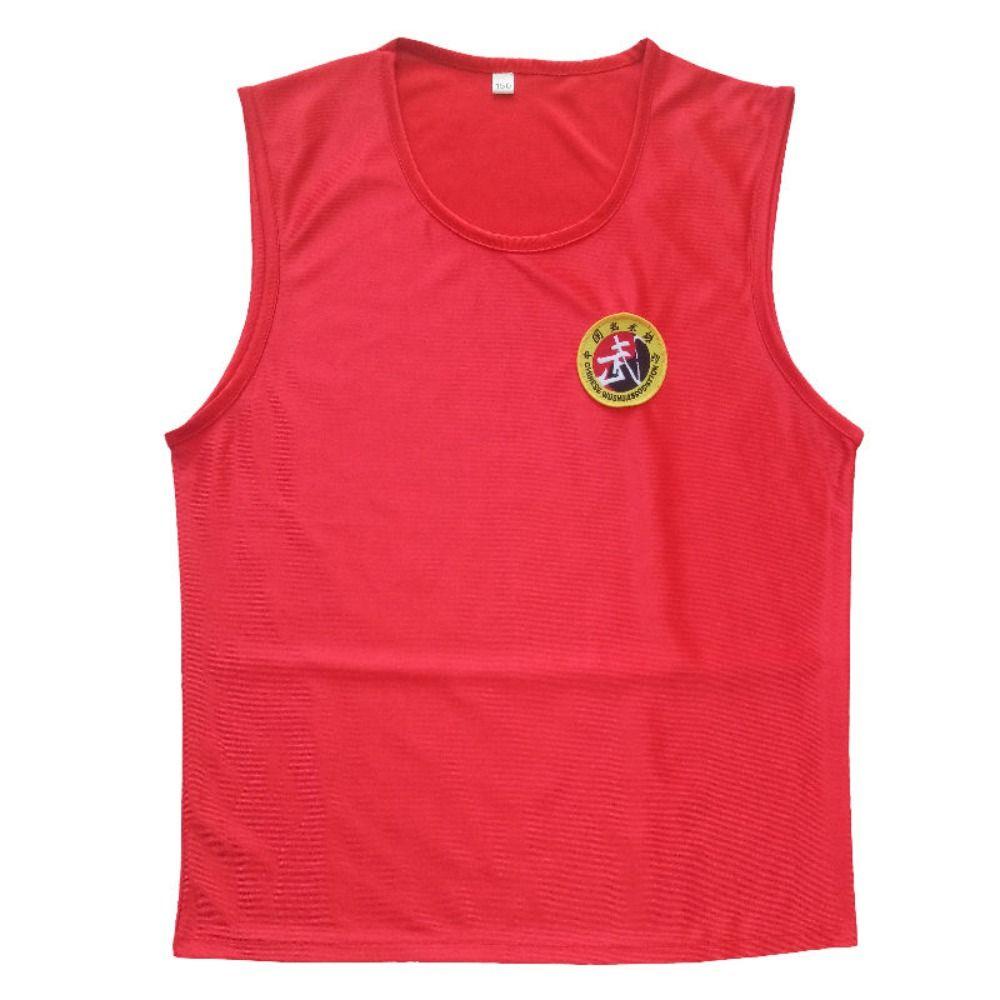 Free Combat Dragon Kick Boxing Suit Shorts Sanda Uniform MMA Muay Thai Shorts and T-Shirts  Women