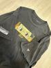 [USED] Rare POP YOURS 2025 Line Up T-shirt
