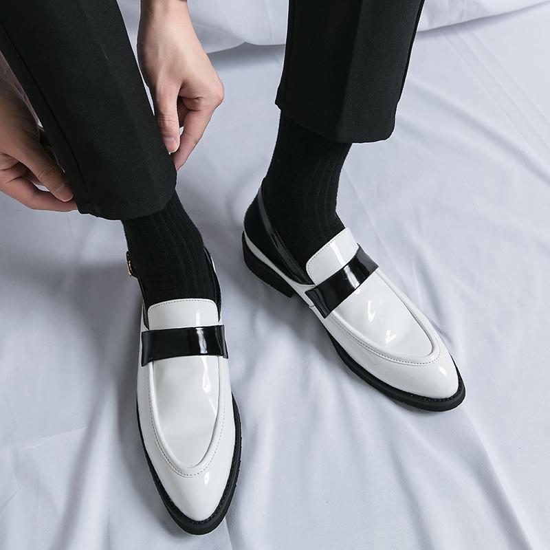 Fashion Brand Classic Mens Multi Color Fashion Sandals Cortex Summer Sandals Men Outdoor Casual Lightweight Sandal Fashion Men  38-45