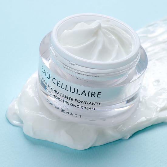 Esthederm Cellular Water Cream 50ml (Wrinkle Improvement Function)